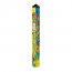Grace and Gratitude 4' Art Pole