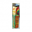 Live 20" Art Pole 4X4