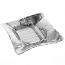 Anchor Canape Plate