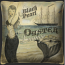 The Black Pearl Oyster Lounge Pillow