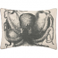 Pulpo Octopus Shams (set of 2)
