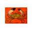 Colossal Claws Cutting Board