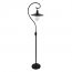 Harbor Side Floor Lamp