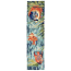 Tropical Fish Ocean Rug 24" X 8'