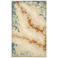 Elements Sand Rug 5' X 8'