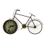 Hilde Clock