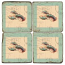 Lobster Coasters