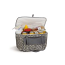 Avanti Cooler Tote, Mosaic