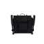 Stadium Seat, Black