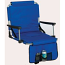 Stadium Seat, Royal Blue