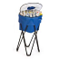 Tub Cooler, Royal