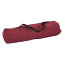 Tub Cooler, Maroon
