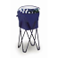 Tub Cooler, Navy