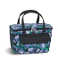 Avanti Cooler Tote, Hydrangea