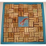 Lobster Wine Cork Bulletin Board