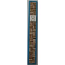 Wine Cork Board Strip 36"X5