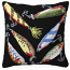 Lures Hook Pillow