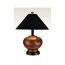 Phoenix Copper Outdoor Table Lamp