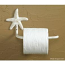 Starfish Toilet Tissue Holder