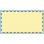Crab Rectangle Table Cloth