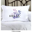 Personalized Pillow Case