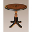 Mariner Star Table