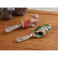 Spreader Set Of 2, Nature'S Treasures