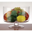 Trifle Bowl