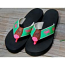 Tracy'S Flip Flops