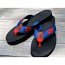 Jim'S Flip Flops