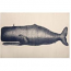 Moby Bath Mat