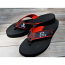 Pirate'S Flip Flops
