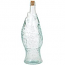 Fish Bottle