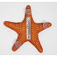 Starfish Thermometer