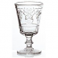 La Rochere-Versailles Wine Glass Set Of 6