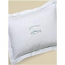 Sea Life Collection I Embroidery Boudoir Cover With Insert