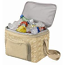 Eco Friendly Beach Cooler