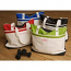 Personalized Beach Fun Tote