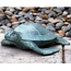 Garden Sea Turtles (set of 2)