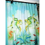 Sea Turtle Shower Curtain