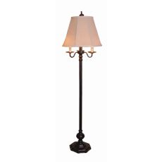 Richmond Floor Lamp