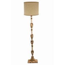 Harlan Floor Lamp