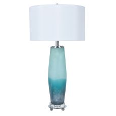Seaside Table Lamp