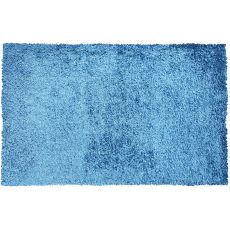 Splendid Synthetic Rug, 4.3 X 6.3