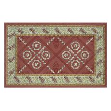 Mason Hook Rug, 5 X 8