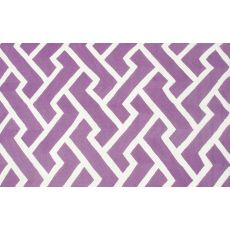 Sawyer Hook Rug, 5 X 7.6