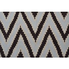 Serpentine 2 Rug, 5 X 8
