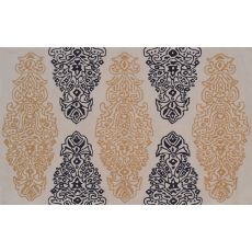 Versailles Tufted Rug, 10 X 13