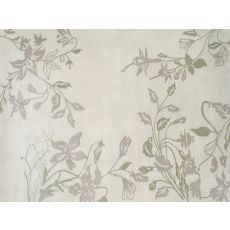 Whimsy Tufted Rug, 5 X 8