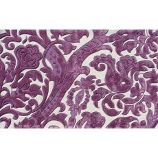 Leoni Tufted Rug, 10 X 13
